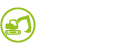 360 Excavator Training